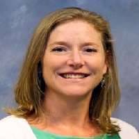 Marylynn Barrett