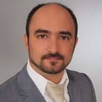 Panagiotis Papatheodorou