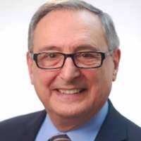 Carlo C. Diclemente