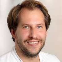 Daniel Misch