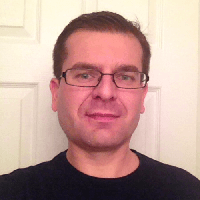 Arek Kaczmarek
