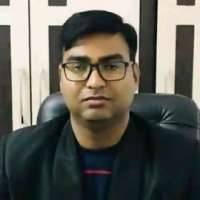 Ashok Kuwal
