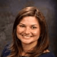 Angela M. Thompson