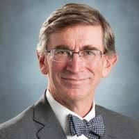 Peter J. Kragel