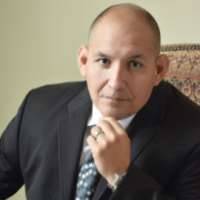Guadalupe  Javier Cavazos Jr