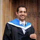 Omar Abdel-mannan