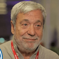 Luciano Gattinoni