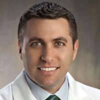 Jeremy David Handel