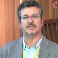 Armando Prado