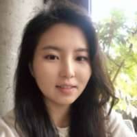 Ellen Jung
