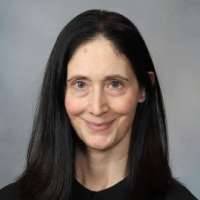 Katharine A. Price