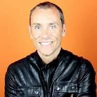 Jay Kuhns