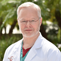 Joel Alberto Garcia-fernandez