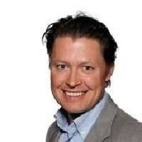 Fredrik Gren