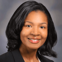 Terri Lynn Woodard