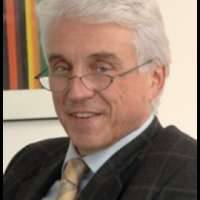 Karl F. Mann