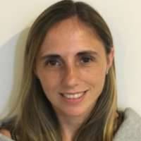 Mercedes Celin