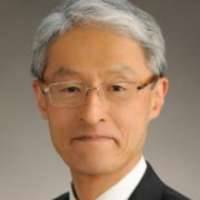 Takahiro Katsumata
