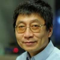 Liang Tong