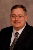 Robert L. Joyner