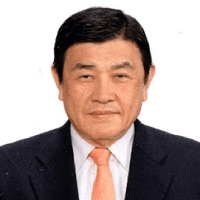 Takeshi Sawaguchi