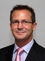 John Cousins