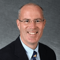 George M. Gray