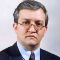 Ramin Zojaji