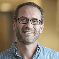 Alessandro Bartolomucci