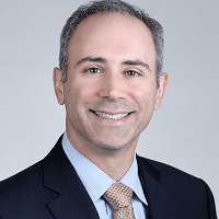 Gregory Piazza