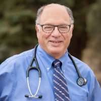 Robert M. Rifkin