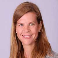 Denise Clutter Snyder