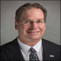 G. Douglas Letson