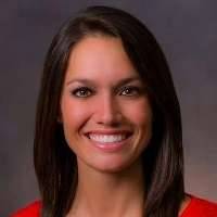 Brooke C. Sikora