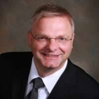 Martin Steinhoff
