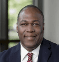 Bob Oliver