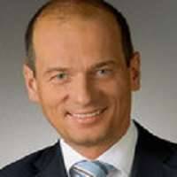 Joerg Fuchs