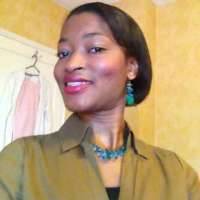 Faustina A A Iyekekpolor