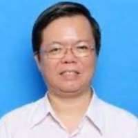 Chee Leong