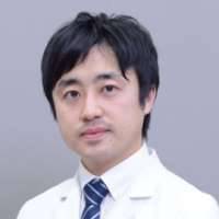 Seshiru Nakazawa