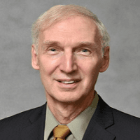 Richard C. Prielipp