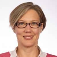 Ester Hammond
