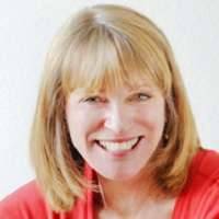 Elizabeth Somer