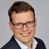 Florian Freudenberg