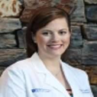 Morgan R. Godin
