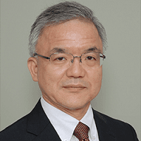 Koichi Ichimura