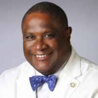 Sriharsha Srinivasa Tanguturi