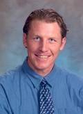 Kevin Elder