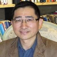 Zhang Qiang