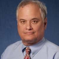 Terry Smith